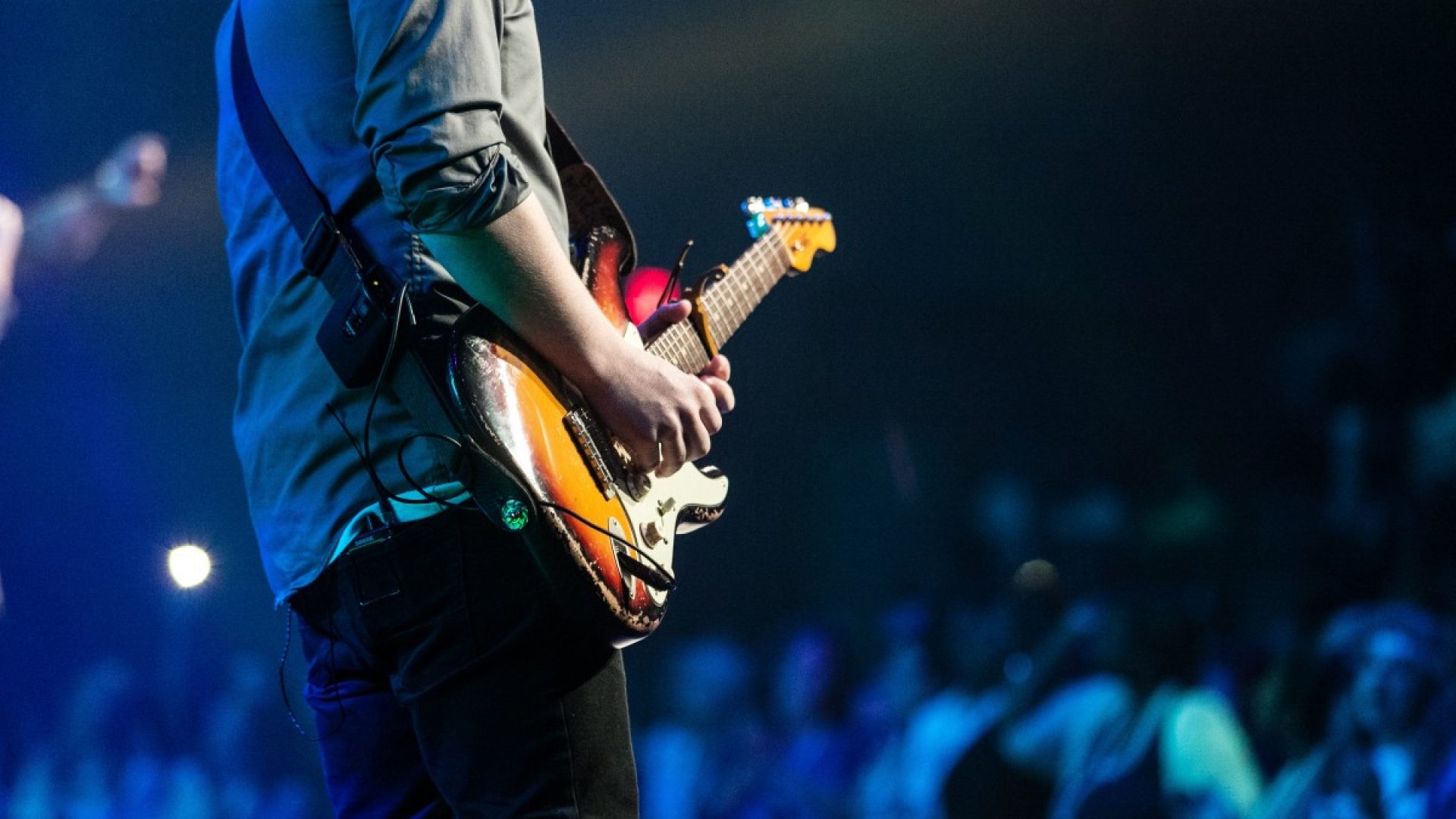 Sarchak – Road to better life